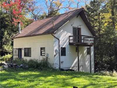 1068 County Road 29