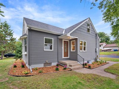 5118 Otter Lake Rd