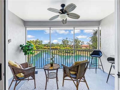 7827 Regal Heron CIR #302