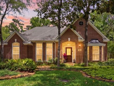 103 Quiet Oak Cir
