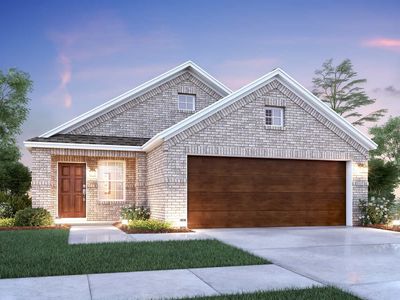 2033 Paradise Valley Dr