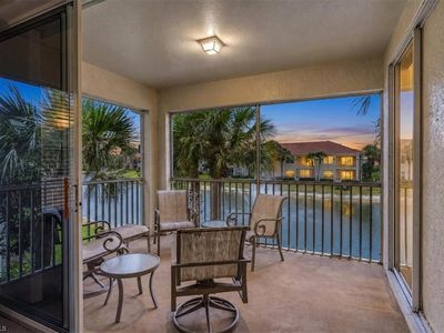23711 Old Port RD #201