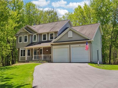 17 Shady Oaks Trl