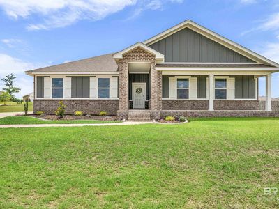 11610 Agora Dr