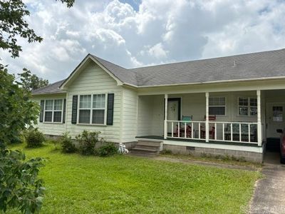 4011 Highway 29 S