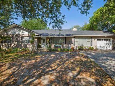 804 Woodruff Ave