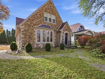 4709 West Leon TERRACE