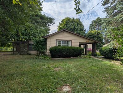 Property at 4407 N State Rd, Davison, MI