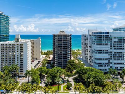 10175 Collins Ave #1707/1708