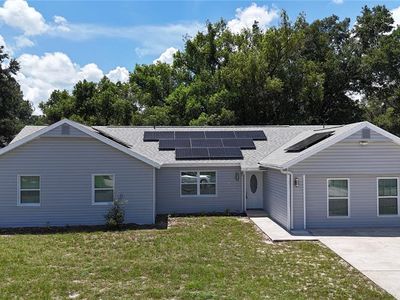 Property at 6120 CENTENNIAL DRIVE, Orlando, FL