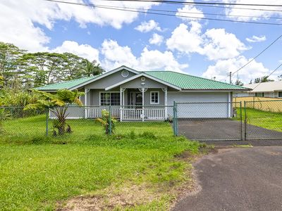 16-2385 Ainaloa Dr