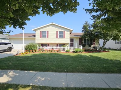 57 Darby Rd