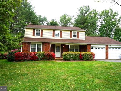 1304 Chez Ct