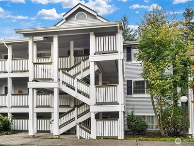 23339 Cedar Way #A-204