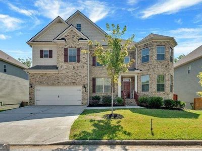 609 Victoria Heights Dr