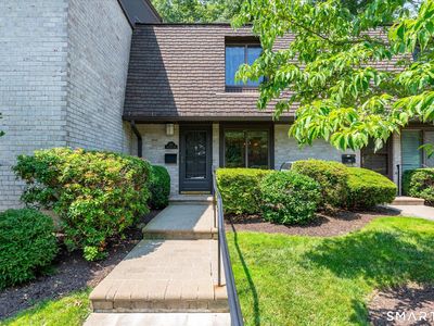 247 Hamilton Avenue #6