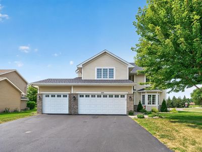 Property at 105 6th St SW, Delano, MN