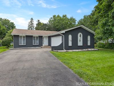 Property at 393 Orion Rd, Batavia, IL