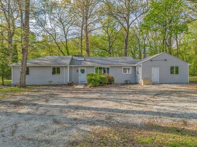 5458 W Timberlane Rd