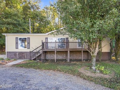 2605 Lee Hwy