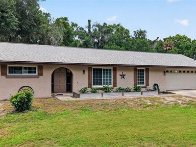 1915 Spring Lake Rd