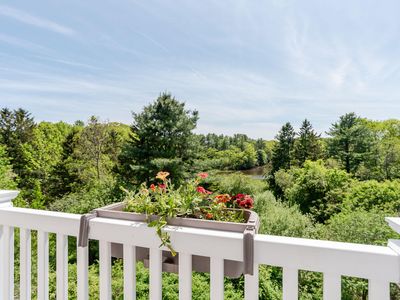 22 Cormorant Place #22