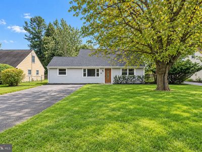 106 Rutledge Ave