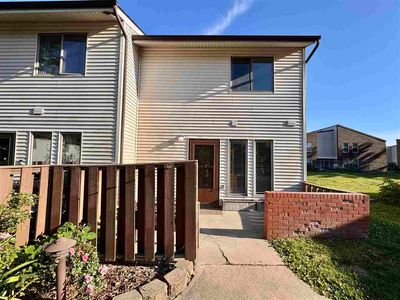 480 Samoa Dr