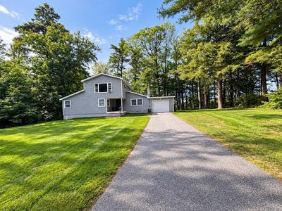 105 Oakwood Drive