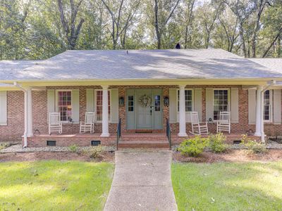 Property at 4455 Warriors Trl, Vicksburg, MS