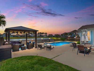 119 Riley Farms Ct