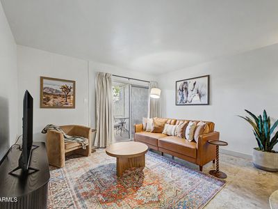 3314 N 68TH Street #148W