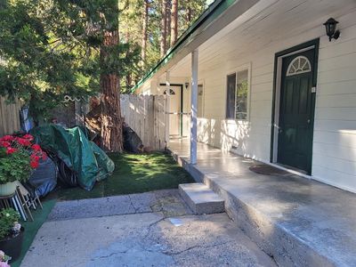 8363 Golden Ave