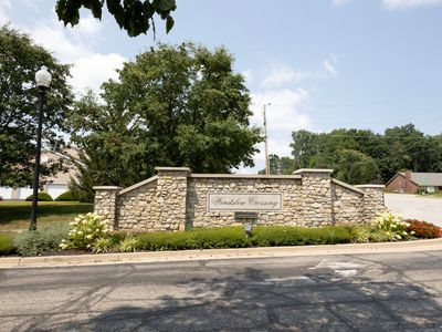 4933 Opal Ridge Ln APT 208