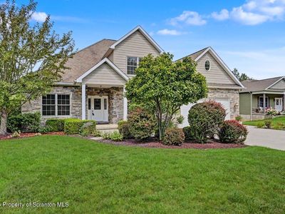 203 Azalea Dr