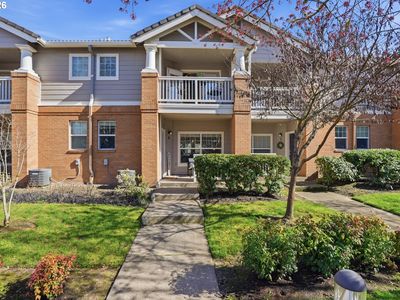 Property at 30330 SW Rebekah St, Wilsonville, OR