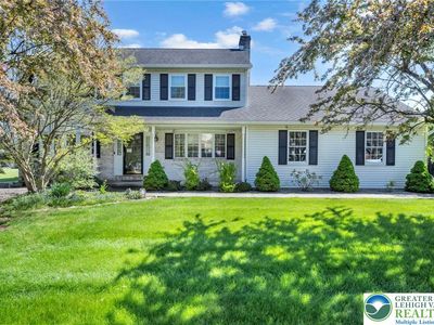 315 Hillview Dr