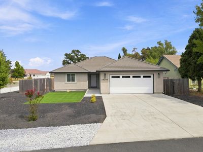 19246 Sandpiper Ln