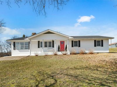 26093 State Hwy