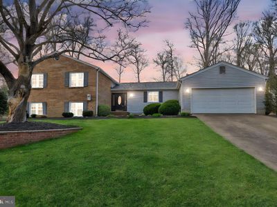 9633 Cinnamon Creek Dr