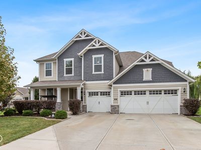 8284 Terryglass Ct