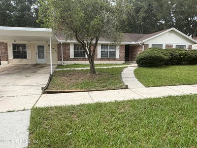 8672 HAMMONDWOOD Road S