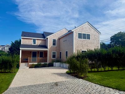 65A Surfside Rd