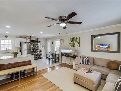 2437 Butternut Hill Ct