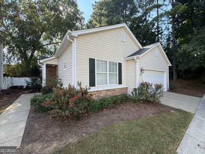 345 Windcroft Cir NW