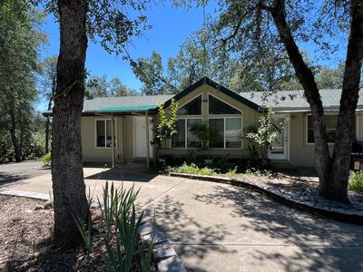 21566 Old Alturas Rd