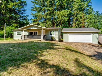 80618 Lost Creek Rd