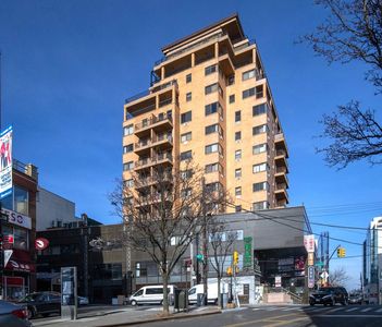 36-36 Prince St #6F