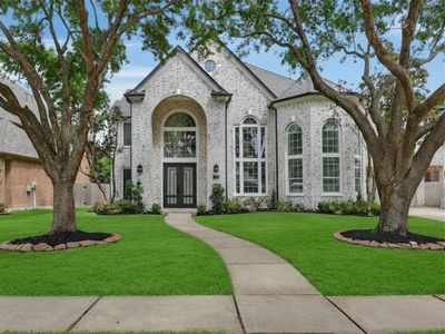 11410 Carson Field Ln