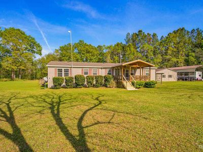 11470 Bryant Bridge Rd